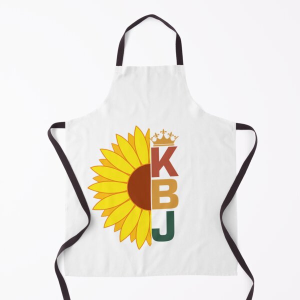 Item preview, Ketanji Brown Jackson designed and sold by Machomanshop.