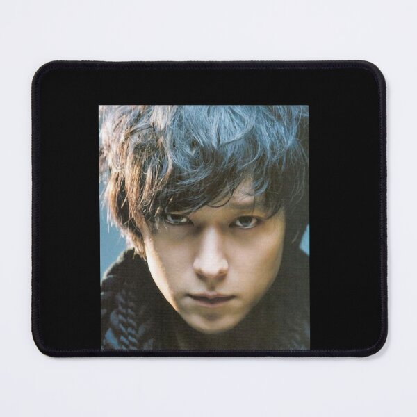 Item preview, Kang Dong Won  designed and sold by JeannieAsules12.