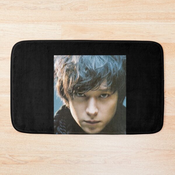 Item preview, Kang Dong Won  designed and sold by JeannieAsules12.