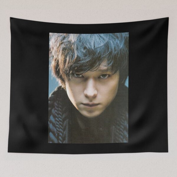 Item preview, Kang Dong Won  designed and sold by JeannieAsules12.