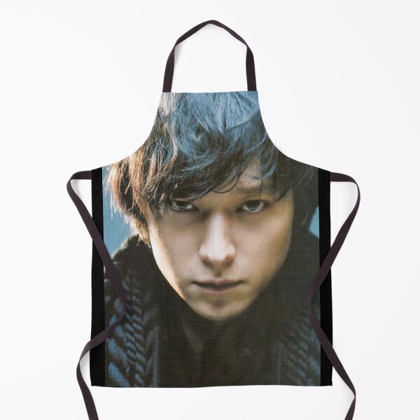Item preview, Kang Dong Won  designed and sold by JeannieAsules12.