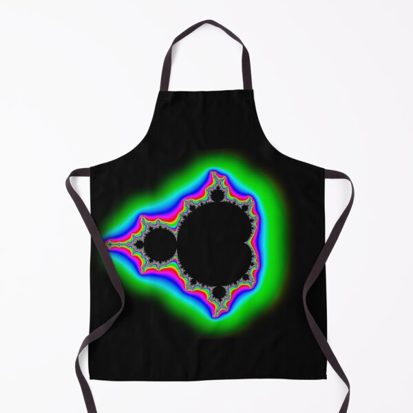 Item preview, Mandelbrot set designed and sold by bradm50.