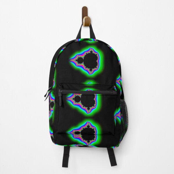 Item preview, Mandelbrot set designed and sold by bradm50.