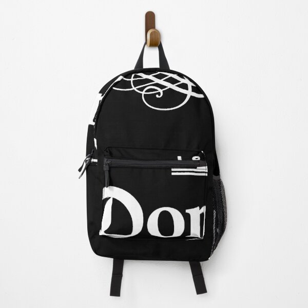 Item preview, Don Julio 1942 White Logo Classic designed and sold by GaryArnold01.