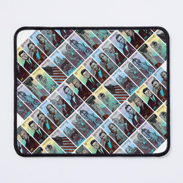 Item preview, Rainbow Currency designed and sold by FrojdART.