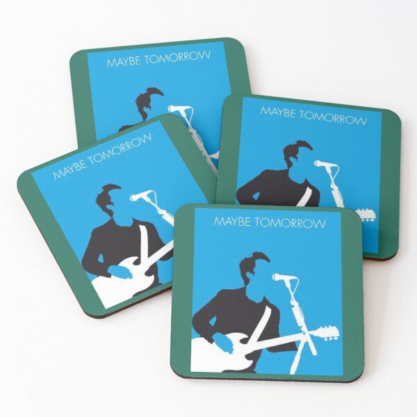 Item preview, Stereophonics Stereophonics Stereophonics    designed and sold by popmosisss.