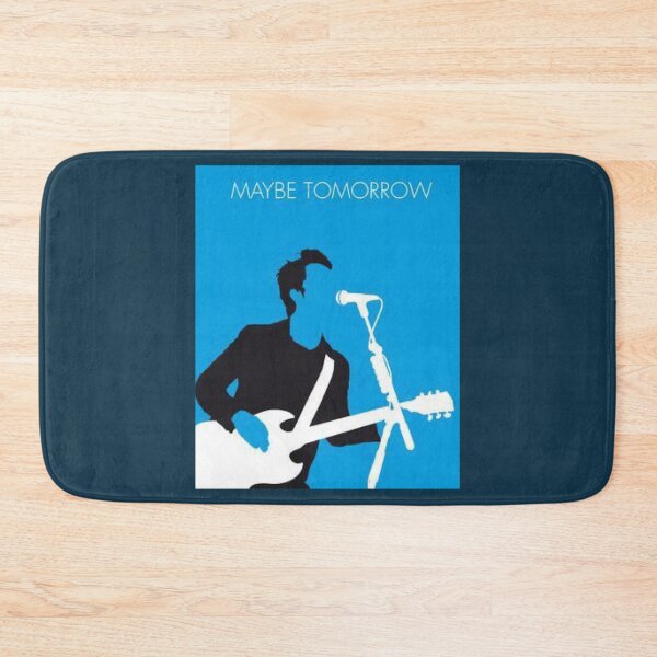 Item preview, Stereophonics Stereophonics Stereophonics    designed and sold by popmosisss.