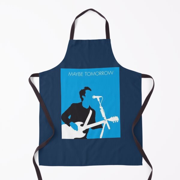 Item preview, Stereophonics Stereophonics Stereophonics designed and sold by popmosisss.