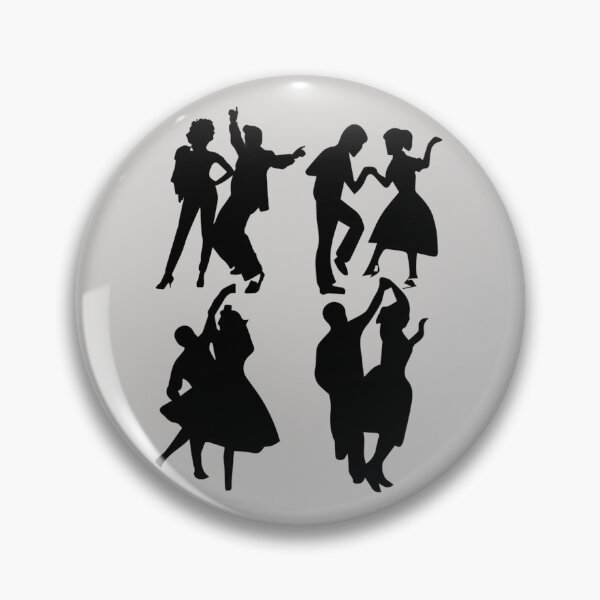 Item preview, john travolta nicolas cage   (3) designed and sold by SmtNew7319.