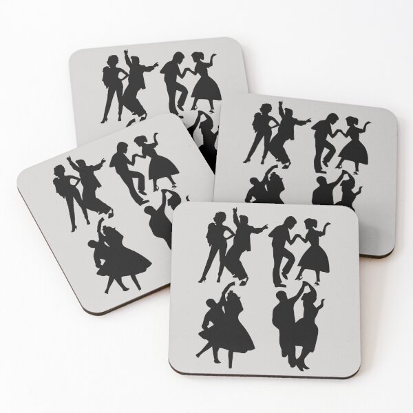 Item preview, john travolta nicolas cage   (3) designed and sold by SmtNew7319.