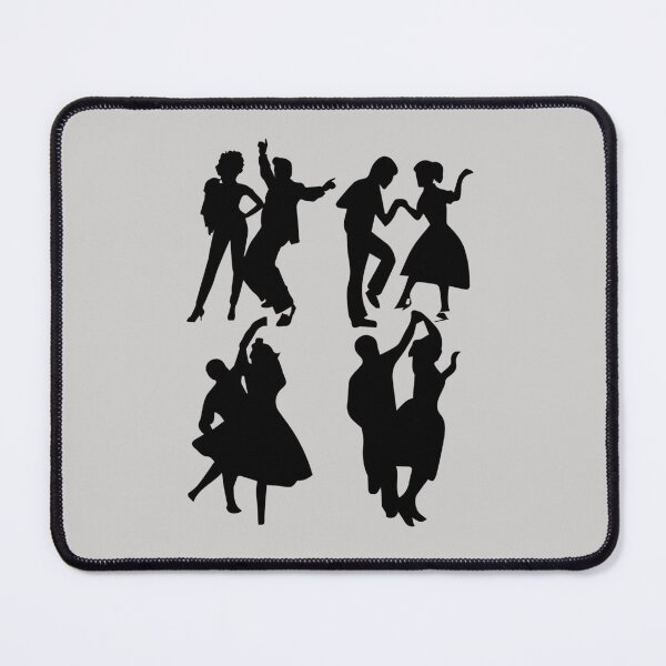 Item preview, john travolta nicolas cage   (3) designed and sold by SmtNew7319.