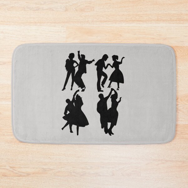 Item preview, john travolta nicolas cage   (3) designed and sold by SmtNew7319.