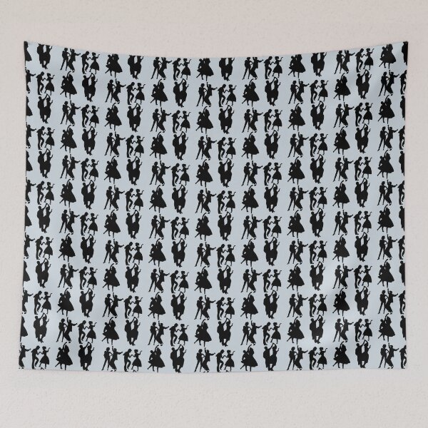 Item preview, john travolta nicolas cage   (3) designed and sold by SmtNew7319.