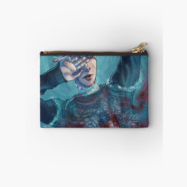 Item preview, I started a joke  designed and sold by VivianaDiChiara.