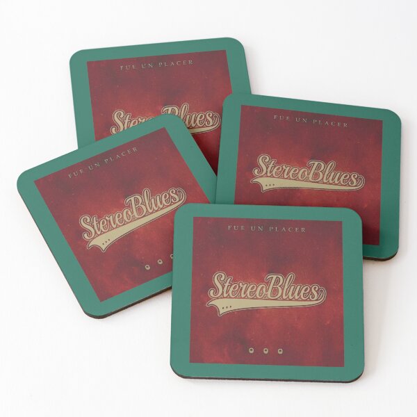 Item preview, Costereophonics stereophonics stereophonics stereophonics stereophonics stereophonics    designed and sold by popmosisss.