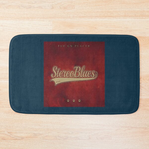Item preview, Costereophonics stereophonics stereophonics stereophonics stereophonics stereophonics    designed and sold by popmosisss.