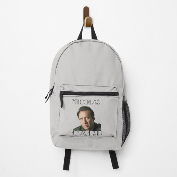 Item preview, john travolta nicolas cage  (2) designed and sold by SmtNew7319.