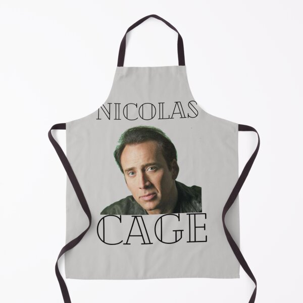 Item preview, john travolta nicolas cage (2) designed and sold by SmtNew7319.