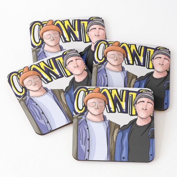 Item preview, Scranton rap- the office designed and sold by Draw To Survive.