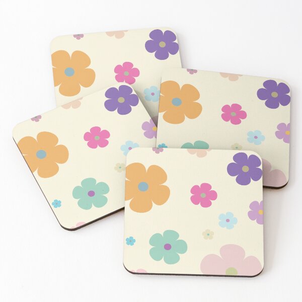 Item preview, Margaritas retro de los 90 designed and sold by ind3finite.