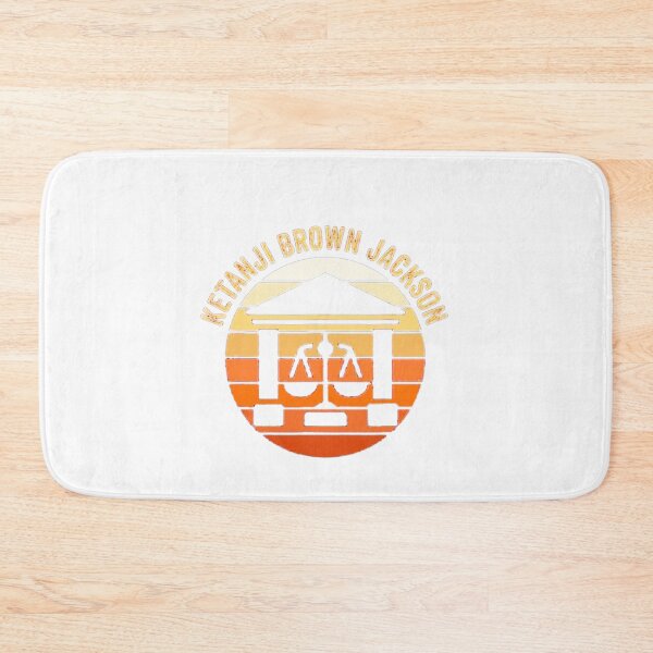 Item preview, Ketanji Brown Jackson  designed and sold by Machomanshop.
