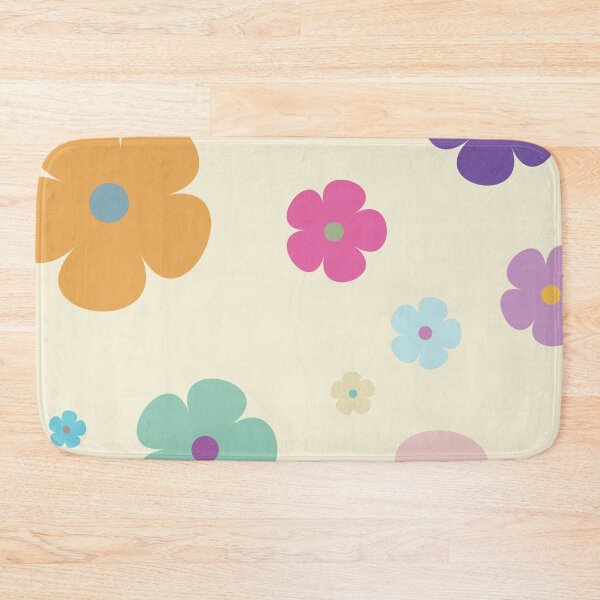 Item preview, Margaritas retro de los 90 designed and sold by ind3finite.