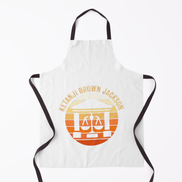 Item preview, Ketanji Brown Jackson designed and sold by Machomanshop.