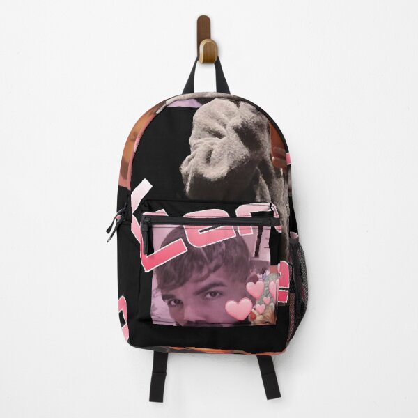 Item preview, Certified Lover Boy BBL Drake designed and sold by Jamie-Kethe.