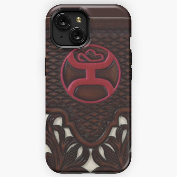 Hooey iPhone Cases for Sale Redbubble