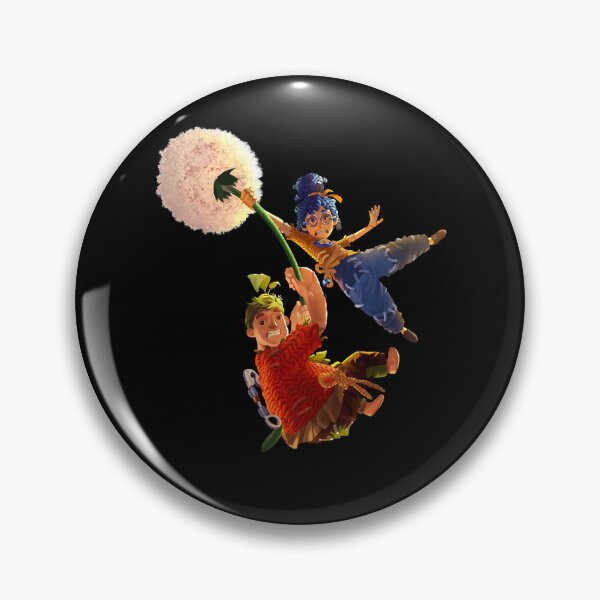 Item preview, It takes two designed and sold by Jamie-Kethe.