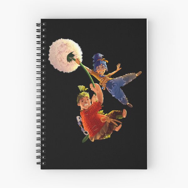 Item preview, It takes two designed and sold by Jamie-Kethe.
