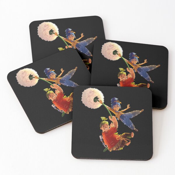 Item preview, It takes two designed and sold by Jamie-Kethe.