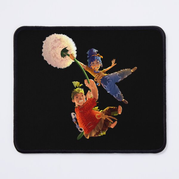 Item preview, It takes two designed and sold by Jamie-Kethe.