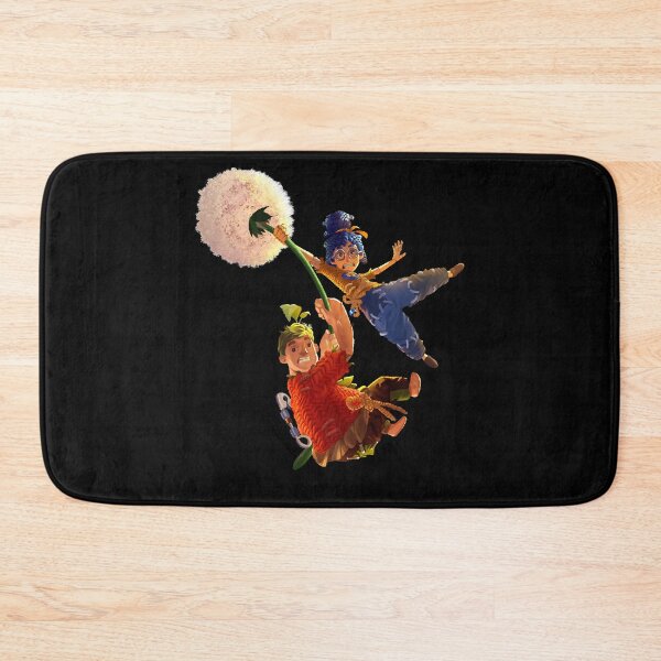 Item preview, It takes two designed and sold by Jamie-Kethe.