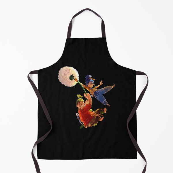 Item preview, It takes two designed and sold by Jamie-Kethe.