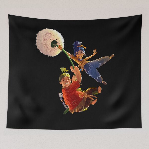 Item preview, It takes two designed and sold by Jamie-Kethe.