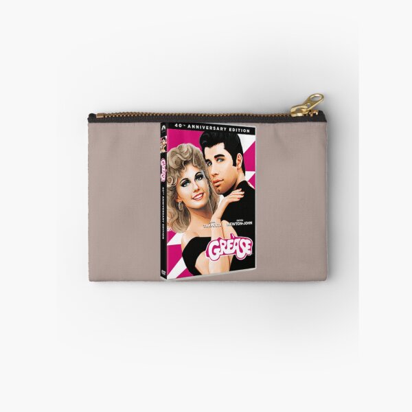 Item preview, john travolta olivia newton    designed and sold by SmtNew7319.