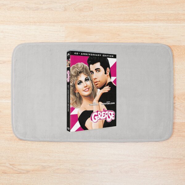 Item preview, john travolta olivia newton    designed and sold by SmtNew7319.