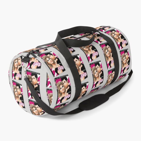 Item preview, john travolta olivia newton    designed and sold by SmtNew7319.