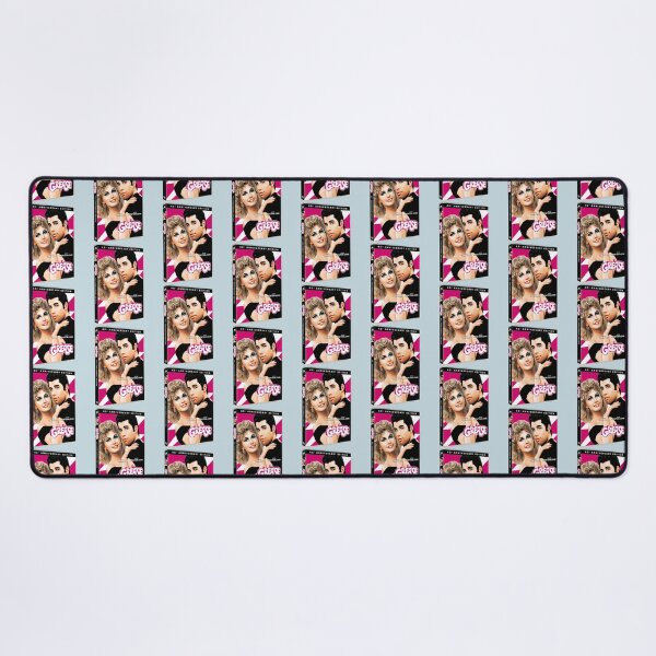 Item preview, john travolta olivia newton    designed and sold by SmtNew7319.