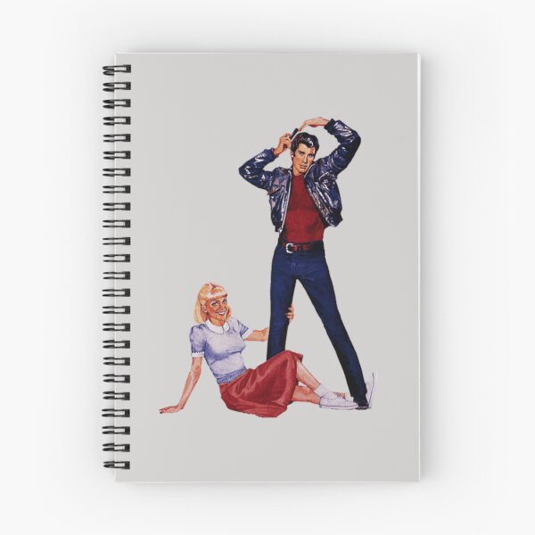 Item preview, john travolta olivia newton floor pillow   designed and sold by SmtNew7319.