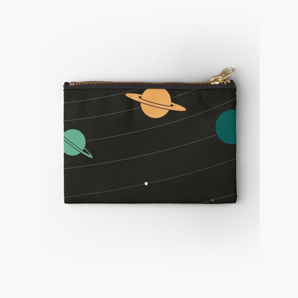 Item preview, The Solar System designed and sold by jamesliskaa.