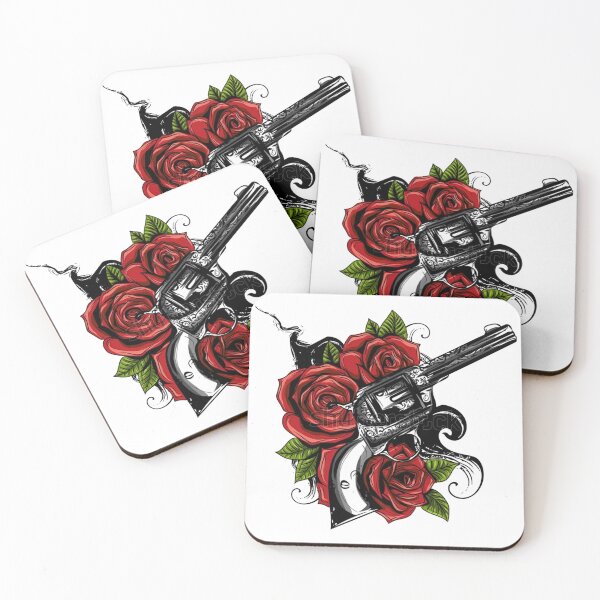 Item preview, roses new red designed and sold by PhilipKrick.
