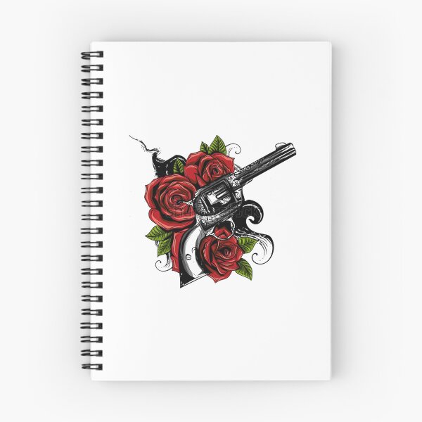 Item preview, roses new red designed and sold by PhilipKrick.