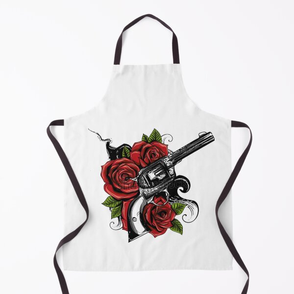 Item preview, roses new red designed and sold by PhilipKrick.