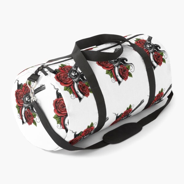 Item preview, roses new red designed and sold by PhilipKrick.