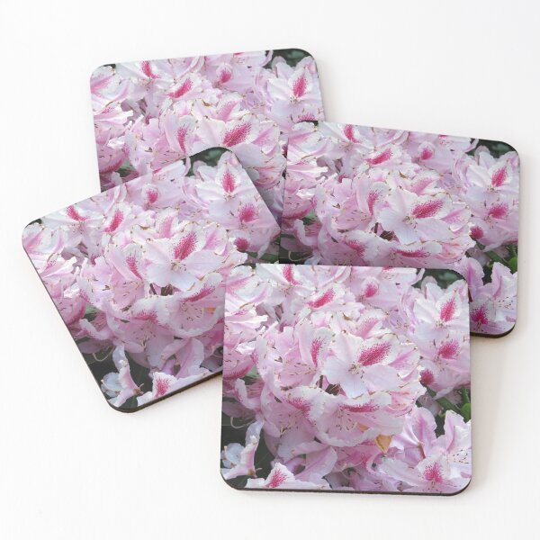 Item preview, Little bit of Pink designed and sold by Honey Myrtle Studio.