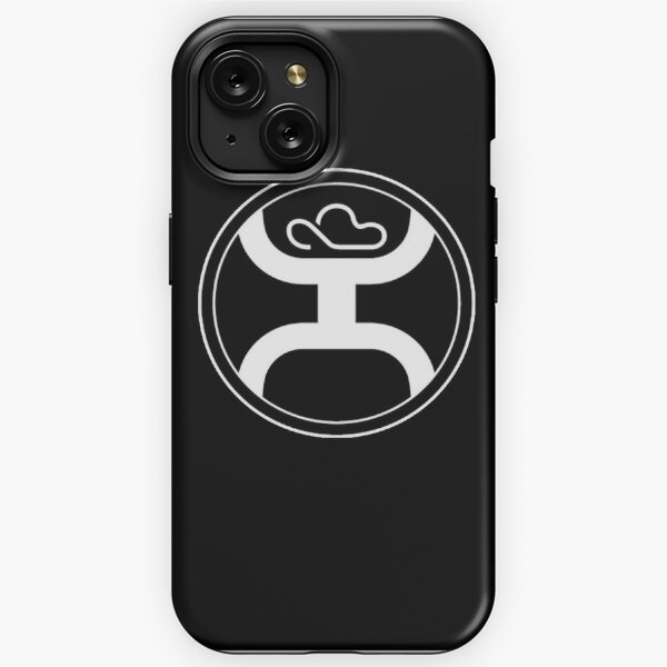 Hooey iPhone Cases for Sale Redbubble