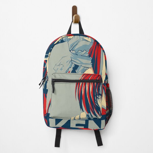 Item preview, Samurai Hope designed and sold by rmrc28.