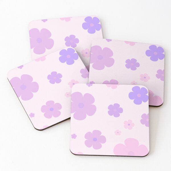 Item preview, Flores retro de los 90 designed and sold by ind3finite.